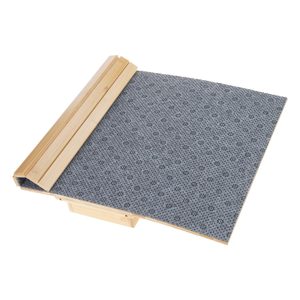 Bamboo Couch Cup Holder Sofa Arm <b>Tray</b> <b>Table</b> Sofa <b>Tables</b> Couch <b>Tray</b> - Product Image 3