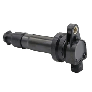 27301-2B000 bobina di accensione ad alte prestazioni per Hyundai I30 Fd 1.4 1.6L 2007-2012 I30 Estate 1.6L <span class=keywords><strong>Kia</strong></span> Ceed Hatchback Ed Ceed <span class=keywords><strong>Sw</strong></span> - Product Image 4