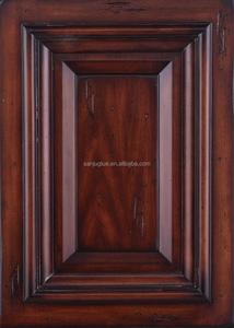 Peinture acrylique à séchage rapide personnalisée <span class=keywords><strong>vernis</strong></span> à <span class=keywords><strong>bois</strong></span> peinture pour bâtiment extérieur à base d'eau - Product Image 3