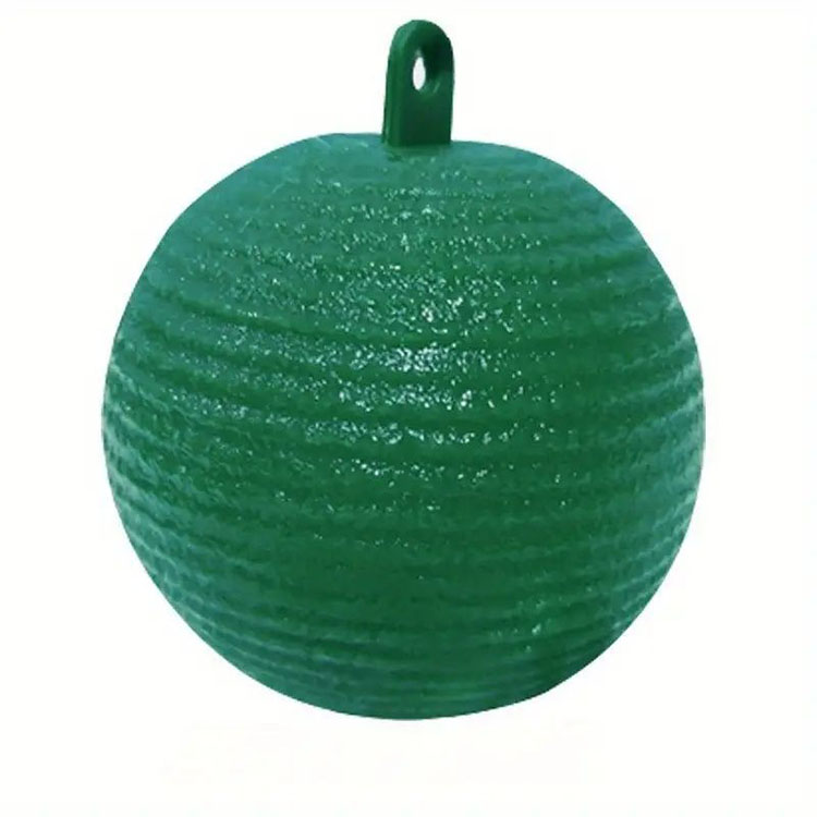 กองทัพสีเขียว