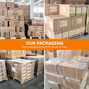 20 ''Coupe-sol de qualité industrielle Carrelage stratifié Bois d'ingénierie Planche de vinyle de luxe <span class=keywords><strong>Parquet</strong></span> PVC LVT WPC ODM Personnalisable - Product Image 2