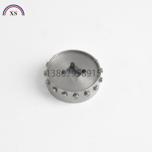 KBA106 Ball Bearings Cage Balls For KBA <b>Printing</b> Presses New Type Bearing Other Use - Product Image 1
