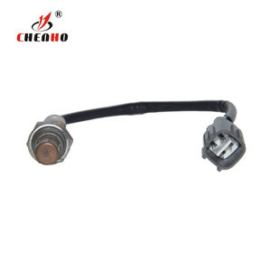 89465-60150 pour <span class=keywords><strong>Toyota</strong></span> 4Runner <span class=keywords><strong>Land</strong></span> <span class=keywords><strong>Cruiser</strong></span> Lexus 01-07 GX470 LX470 Capteur d'oxygène O2 - Product Image 2
