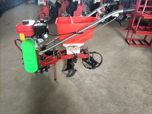 Sembradora <span class=keywords><strong>Manual</strong></span> de Maíz - Product Image 2