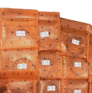 ลูกสูบคาร์เตอร์ 3508, 3512, 3516, บูชเหล็ก, แหวนลูกสูบ - Product Image 3