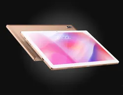 <span class=keywords><strong>Tablet</strong></span> PC de 10 Pulgadas al <span class=keywords><strong>Mejor</strong></span> <span class=keywords><strong>Precio</strong></span>, <span class=keywords><strong>Android</strong></span> 11.0, Uso Doméstico, 4G, Uso Educativo, Uso Empresarial, <span class=keywords><strong>Tablet</strong></span> <span class=keywords><strong>Android</strong></span> de <span class=keywords><strong>Calidad</strong></span> Premium 4G - Product Image 2