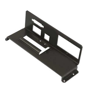 Griglia BBQ Argentina Personalizzata per Esterni, Girarrosto Verticale in Acciaio Inox per Ristoranti BBQ con Griglia a V - Product Image 2
