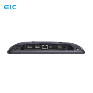 WF8382T 8-<b>Inch</b> WIFI Android OS Industrial PC Cheap Digital Signage Display for Business 2GB Memory Capacity - Product Image 5