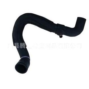 Manguera de Refrigerante 5495264 para Daewoo, Plástico, 450mm de Longitud, Pieza de Repuesto - Product Image 3