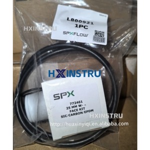 SPX L772461, Kit de sellado de eje APV S/C EPMD CAT 2, 772461, M69HP800910 Usado H - Product Image 1