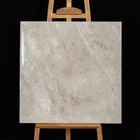 Carreaux de porcelaine polie sur mesure, modernes, 75x150/60x120/80x80/40x80/90x180 cm, texture marbre, résistants aux acides, effet brique réfractaire