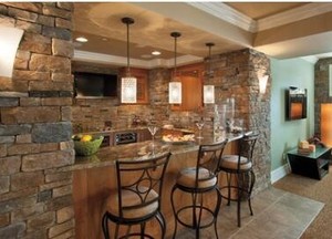 Nhà máy cung cấp chân không hình thành nhựa 3D ván Khuôn bảng điều chỉnh để làm tường xi măng hoặc sàn gạch mẫu có thể tái chế & Kinh Tế - Product Image 5