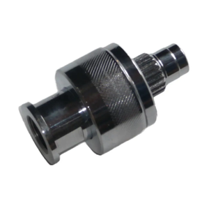 Mandrin pour moteur de forage Hilti DD 120 DD 160 Mandrin Hilti pour moteur de forage DD 120 DD 160 de haute qualité du fournisseur de confiance - Product Image 4