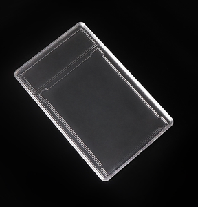 กล่องใส่การ์ดอะคริลิคสำหรับการ์ดสะสม - Product Image 3