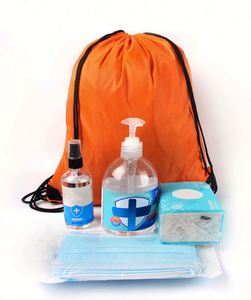 Design Professional Draw <b>String</b> Sack Pack With Logo Designer Polyester Sport Drawstring <b>Bags</b> Custom Backpack Drawstring <b>Bags</b> - Product Image 5