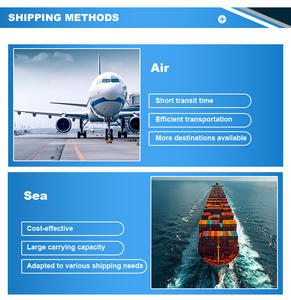 การส่งสินค้า: การขนส่งสินค้าทางทะเลถึงบ้านจากจีนไปยังออสเตรเลียและสหรัฐอเมริกาเชื่อถือได้และมีประสิทธิภาพ - Product Image 5