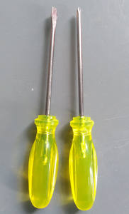 Kit <span class=keywords><strong>d</strong></span>'outils <span class=keywords><strong>d</strong></span>'<span class=keywords><strong>urgence</strong></span> essentiel pour voiture/camion avec câble <span class=keywords><strong>d</strong></span>'appoint robuste avec kit <span class=keywords><strong>d</strong></span>'assistance routière - Product Image 5