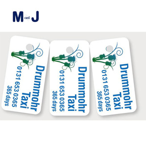 Carte-cadeau <span class=keywords><strong>Google</strong></span> <span class=keywords><strong>Play</strong></span>, <span class=keywords><strong>film</strong></span> PVC laminé, impression offset, design personnalisable pour la production de cartes - Product Image 5