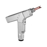 Machine de soudage au laser à fibre, soudage au laser continu, machine de soudage au laser pour métal, acier, acier inoxydable, prix du soudeur au laser