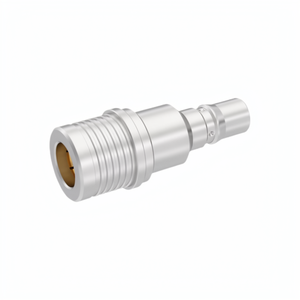 Atenuadores Originales R411703124 - Product Image 1