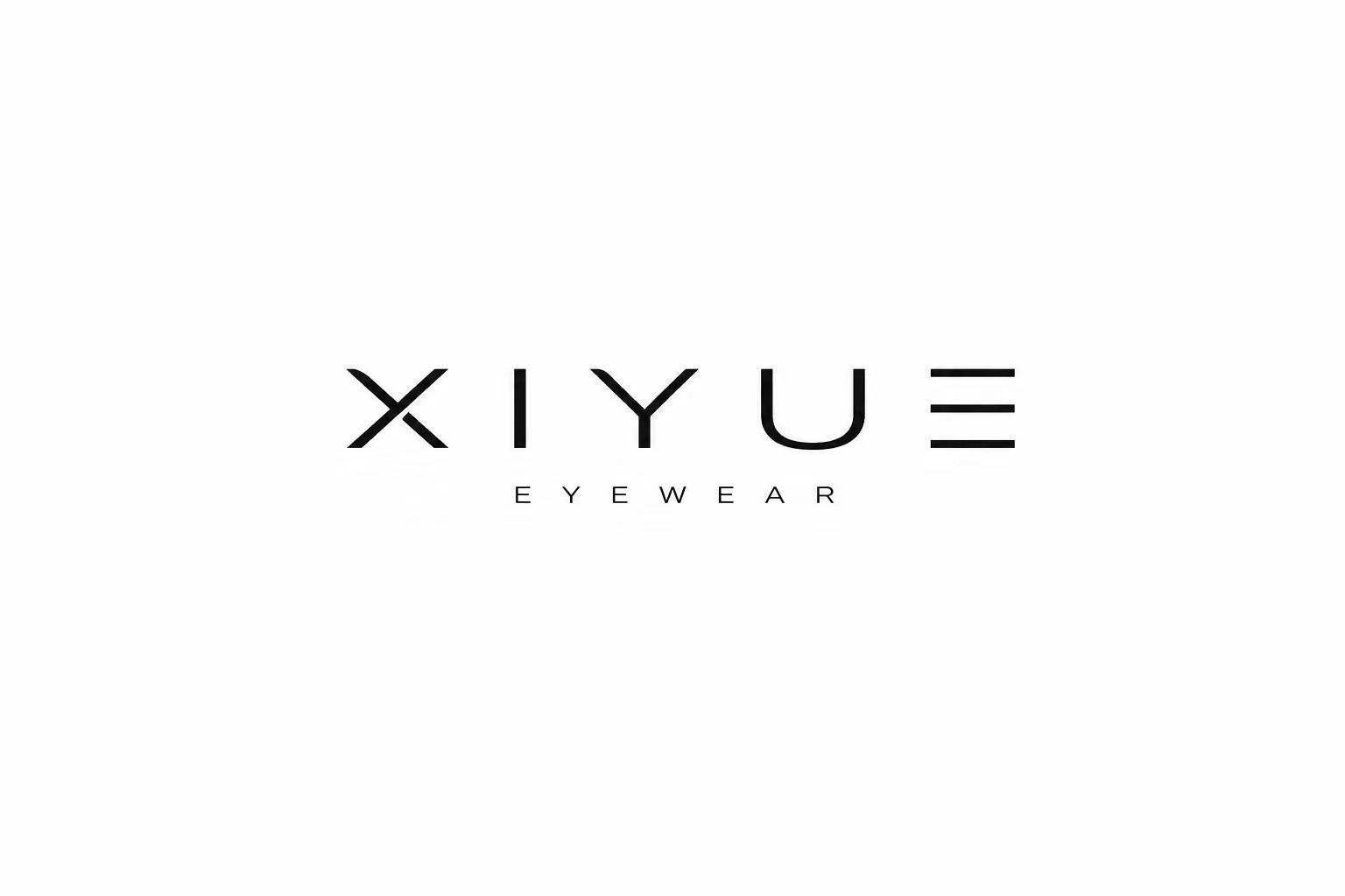 Guangzhou Xiyue Optical Technology Co., Ltd. logo