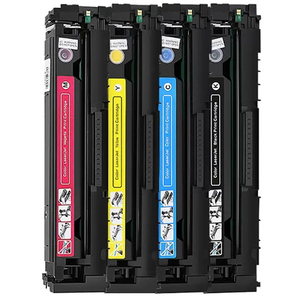 <span class=keywords><strong>Cartouche</strong></span> d'impression de toner pour Hewlett-Packard Color Pro M425dn <span class=keywords><strong>cartouche</strong></span> d'imprimante remplie de toner/pour outils de recharge d'<span class=keywords><strong>encre</strong></span> hps - Product Image 4