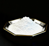 Méthasilicate de sodium pentahydraté en gros, liant céramique et pour surfaces métalliques