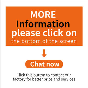 Materiale per Iniezione di Poliurea all'Ingrosso dal Produttore, Sigillante Impermeabilizzante Ecologico, Riempitivo per Giunti Poliaspartici - Product Image 6