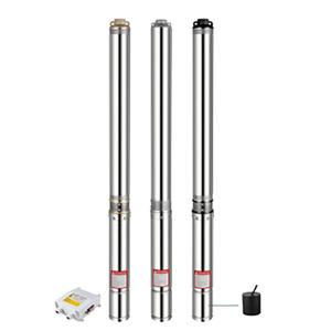 Denetleyici OEM destekli tarım derin kuyu pompası için HOP yüksek basınçlı su pompası <span class=keywords><strong>dalg</strong></span>ıç <span class=keywords><strong>pompalar</strong></span> - Product Image 2