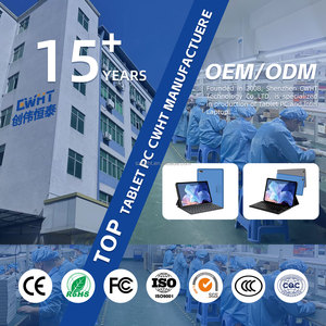 Bán Buôn OEM 10 Inch Máy Tính Bảng Pro Với Stylus Chức Năng <span class=keywords><strong>Android</strong></span> 13 8GB + 128GB 4G 5G <span class=keywords><strong>Android</strong></span> Tablet Màn Hình Cảm Ứng Pad Cho Doanh Nghiệp - Product Image 6