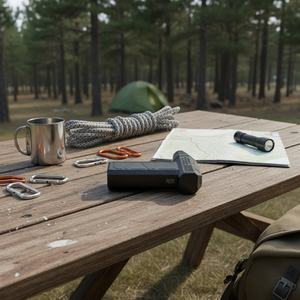 Aspiradora Jarvis X3, Soplador de Aire, Limpiador de Aire con Imán, Potente, Portátil, para Barbería, Turbina - Product Image 3