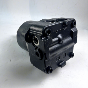 Запчасти для дизельных двигателей строительной техники: вентиляторный двигатель для бульдозеров <span class=keywords><strong>D155</strong></span>/D275, номера 708-7W-00021/708-7W-11520/708-7W-00020 - Product Image 1