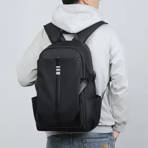 MU Customized Logo Cartoon Cute Girls Teen Student Waterproof Bookbags Children Schoolbag Backpack Kids Bag School Bags