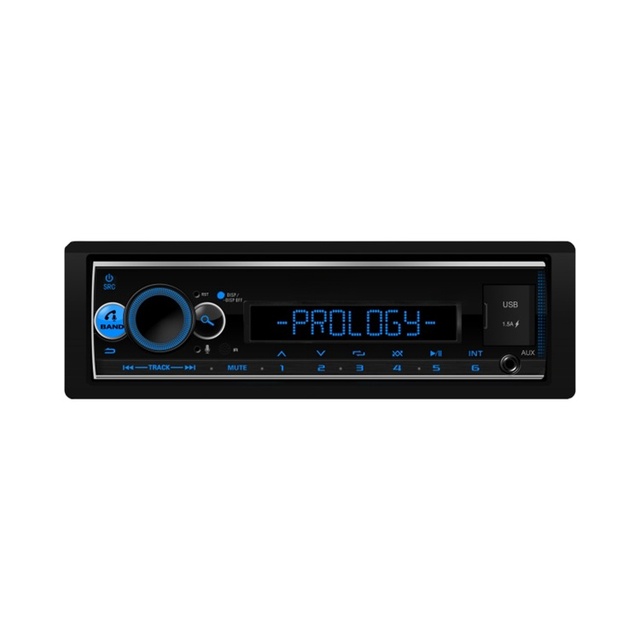 New Stock Arrival Car MP3 Music Player 2024 Hot Selling Car MP3 Music Player With Reasonable Price