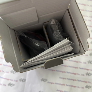 <span class=keywords><strong>GPS</strong></span> portable série <span class=keywords><strong>32X</strong></span> 329X, très demandé - Product Image 4