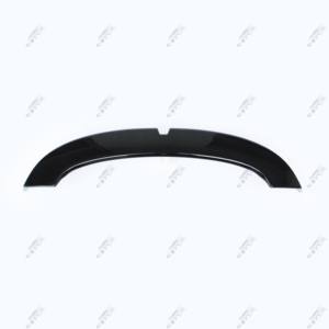 Aileron de Toit pour <span class=keywords><strong>Renault</strong></span> Megane Mk2 Hayon (2002-2008) - Product Image 2