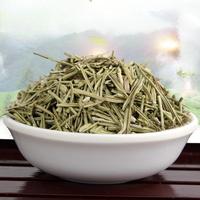 Romarin Vert Domestique de Haute Qualité, Sans Soufre, Séché et Brut, pour Infusion, Épices et Herbes Simples pour le Dropshipping