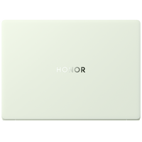 Último Lanzamiento 2026 Honor MagicBook Pro 14 / 16 2026 Laptop Delgado con IA |   Pantalla Táctil OLED Honor Oasis de 3.1K con Protección Ocular