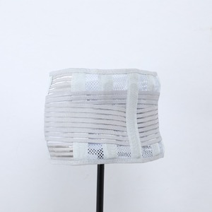 <span class=keywords><strong>Corsetto</strong></span> <span class=keywords><strong>di</strong></span> Supporto Lombare Regolabile a Compressione <span class=keywords><strong>di</strong></span> Grado Medico Rongtai, Riscaldamento Spontaneo, in Poliestere e Cotone, per Dolori Post-Chirurgici alla <span class=keywords><strong>Schiena</strong></span> - Product Image 3
