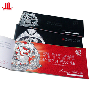 Tùy Chỉnh In Hướng Dẫn Sử Dụng In Thiết Kế Tùy Chỉnh Hướng Dẫn Tài Liệu Bìa Giấy Danh Mục Mini Tập Sách In Ấn - Product Image 2