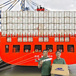 Shenzhen/Guangzhou Air Shipping Company Flete aéreo <span class=keywords><strong>DHL</strong></span> UPS FedEx China a todo el mundo - Product Image 4