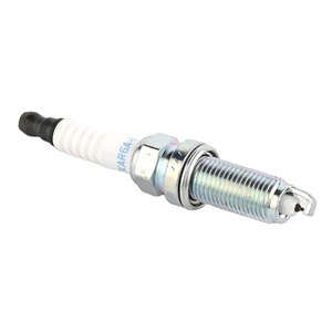 Pièces de rechange <span class=keywords><strong>d</strong></span>'<span class=keywords><strong>allumage</strong></span> haute performance, directement de l'usine, modèle Elantra 5118 PLZKAR6A-11, <span class=keywords><strong>bougie</strong></span> <span class=keywords><strong>d</strong></span>'<span class=keywords><strong>allumage</strong></span> en iridium, vente en gros - Product Image 1