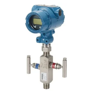 Sonde de pression absolue Rosemount 2088 : Remise sur le prix - Product Image 2