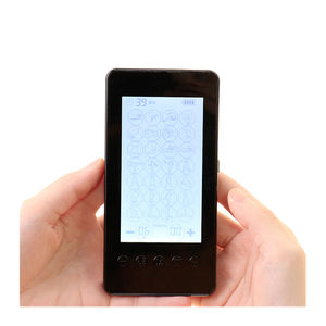 Pantalla igital de 28 pulgadas, herramienta lectrónica para hisioterapia profesional - Product Image 1