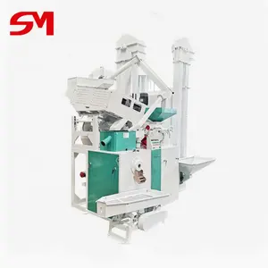 Professional CE approved rice peeling machine