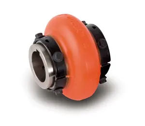 Omega Close-Coupled Orange Couplings E10 E15 E20 E30 E40 E50 E60 E70 E80