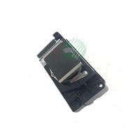 Tête d'impression DX5 pour Epson DX5 F160010 F158000, tête d'impression déverrouillée à base d'eau pour imprimantes 9800 4800 4880 7800