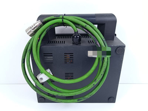 Plc-<strong>EL</strong> 43J IBS2 240700 Version 103 <strong>Programming</strong> Controller - Product Image 3