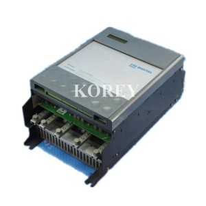 ตัวแปลงความถี่ Paker Converter ตัวควบคุมความเร็วที่ดีที่สุด รุ่น 591C/1500/5/3/0/1/0/00/000 ของแท้ใหม่ - Product Image 2