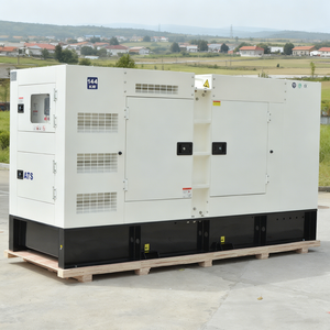 カイチェン 16馬力 12kw 空冷ディーゼルエンジン KD2V80 - Product Image 4